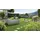 Biohort Hochbeet 201 x 201 x 77 cm quarzgrau-metallic