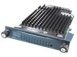 ASA-SSC-AIP-5-K9 neu