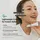 Dr. Althea Reju 5000 Gesichtscreme 20 ml