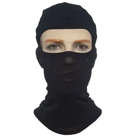 Reis Brubeck Thermo Sturmhaube Protect Thermoactive S/M