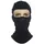 Reis Brubeck Thermo Sturmhaube Protect Thermoactive S/M