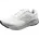 Fresh Foam Evoz v4 Damen White WEVOZLW4 40 5