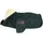 Kentucky Hundemantel Original Schwarz XS