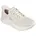 Flex Grand Entry Damen Beige/Weiß 37