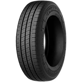 Petlas Full Power PT835 195/60 R16C 99/97T