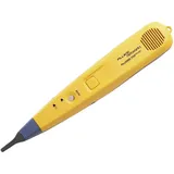 Fluke PRO3000F50 Tonverfolger