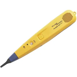 Fluke PRO3000F50 Tonverfolger