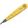 Fluke PRO3000F50 Tonverfolger