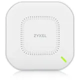 ZyXEL NWA110AX Access Point