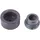 Rothenberger Heizdorn/-buchse für ROWELD P 125,32mm