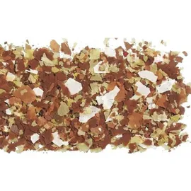 Tetra Teichfutter Pond Flakes 10 L