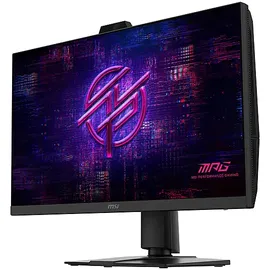 MSI MPG 272QRF X36 27"