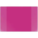 Veloflex VELOCOLOR 4680371 60x40cm PVC pink