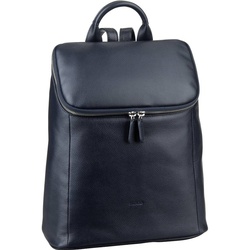 Picard Rucksack Luis Rucksäcke   Schwarz Damen 