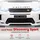 aiyaplay Land Rover Discovery Sport Elektroauto 12V weiß (1-tlg)