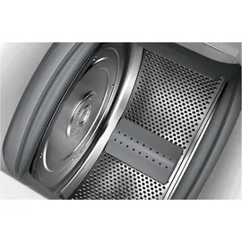 AEG Serie 7000 LTR7E81569 Toplader (6 kg, 1500 U/min)