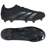 Adidas predator pro FG