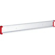 Bruns Geräteh.L.Führungssch.500mm Alu.BRUNS