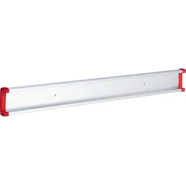 Bruns Geräteh.L.Führungssch.500mm Alu.BRUNS