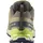 Salomon XA Pro 3D V9 GTX Herren Grape Leaf/Aloe/Acid Lime 47