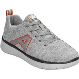 Allrounder La Viva Damen Sneaker