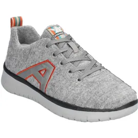 Allrounder La Viva Damen Sneaker