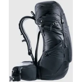 Deuter Futura Pro Jaypack 36 Schwarz