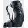 Deuter Futura Pro Jaypack 36 Schwarz