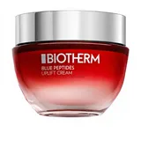 Biotherm BLUE PEPTIDES UPLIFT Nachtcreme 50 ml