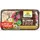 NEUDORFF Kokohum BlumenErde 7 l