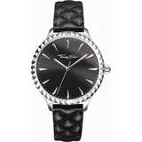 Thomas Sabo Rebel at Heart