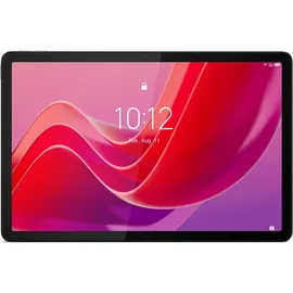Lenovo Tab K11 Enhanced Edition 8 GB RAM 128 GB Luna Grey ZADL0007SE