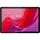 Lenovo Tab K11 Enhanced Edition 8 GB RAM 128 GB Luna Grey ZADL0007SE