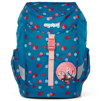 Ergobag Mini Kindergartenrucksack