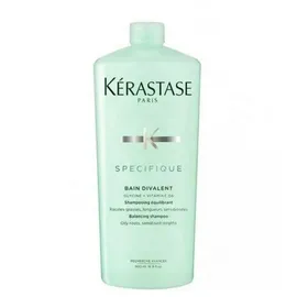 Kérastase Specifique Bain Divalent 1000 ml
