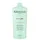 Kérastase Specifique Bain Divalent 1000 ml