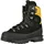 Haix Protector Alpin Forststiefel, S2,
