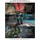 Falke TK2 Cool Trekkingsocken Damen asphalt melange 37-38