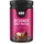 ESN Designer Whey Protein Banana Milk Pulver 908 g