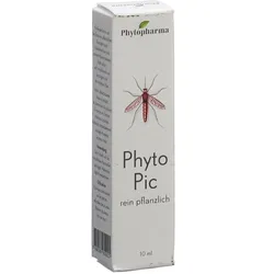 Phytopharma Phyto Pic Roll-on