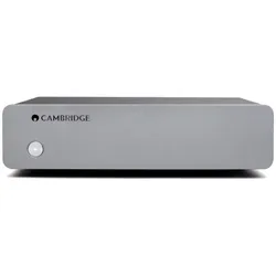 Cambridge Audio Alva Solo