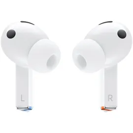 Samsung Galaxy Buds3 Pro white (EU)