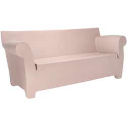 Kartell Bubble Club Sofa puder