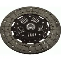 Sachs 1862 565 001