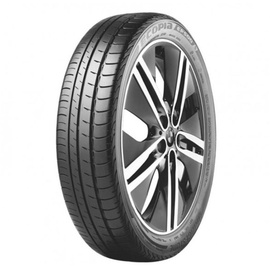 Bridgestone Ecopia EP500 155/70 R19 84Q