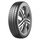 Bridgestone Ecopia EP500 155/70 R19 84Q