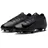 ZM Vapor 16 Pro Herren Black/Black-Deep Jungle 40,5