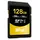 Wise SDXC UHS-II V90 128GB 290MB/s