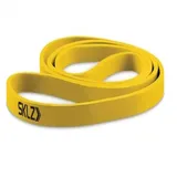 Sklz Pro Bands Light Gelb, One Size