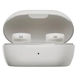 Bose QuietComfort Earbuds (2. Gen.) Weiß